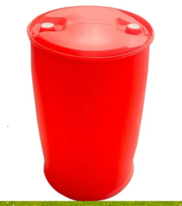 Acetic Acid for sale