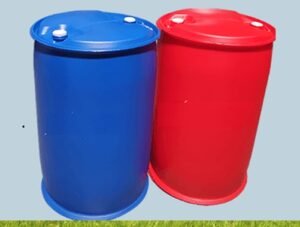 Acetic Anhydride for sale