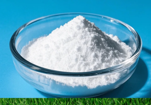 Ascorbic Acid