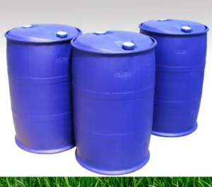 Butyric Acid for sale