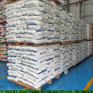 Citric Acid
