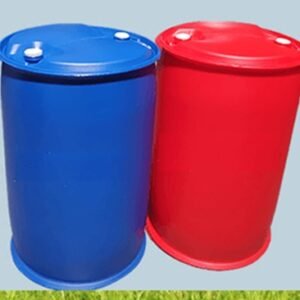 Acetic Anhydride, ACS Grade