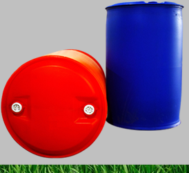 Acetic Anhydride ACS Grade