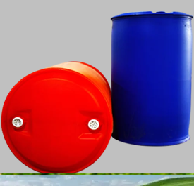 Buy Acetic Anhydride