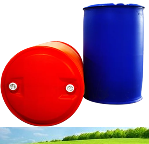 Citric Acid Monohydrate Price