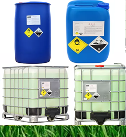 Buy Ethanol 200 Proof (100%)