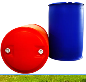Buy Undenatured Ethanol