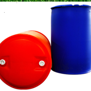 Denatured Ethanol Price