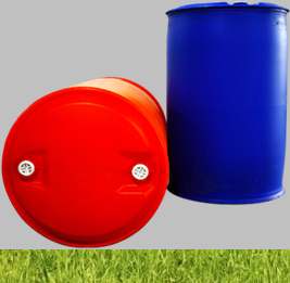 Ethanol Prices in Bulk