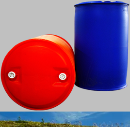 Ethyl Alcohol ( Ethanol )
