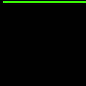 Ethanol 200 Proof (100%), Suitable for Molecular Biology