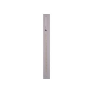 Serological Pipettes, Accuracy as per Class B (Pack of 6)
