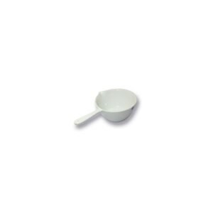 Porcelain Casserole