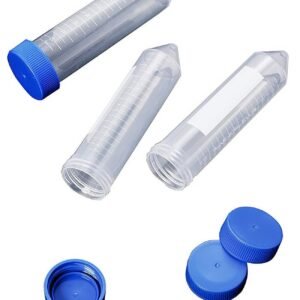 Centrifuge Tubes