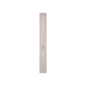 Pipettes, Transfer, Volumetric, Class B (Qty 6)