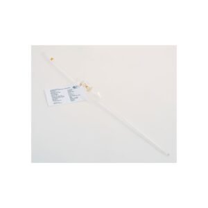 Pipettes, Transfer, Volumetric, Class A, Individually Certified