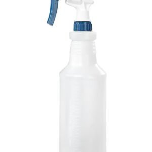 Spray Bottles