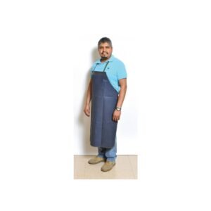 Laboratory Apron
