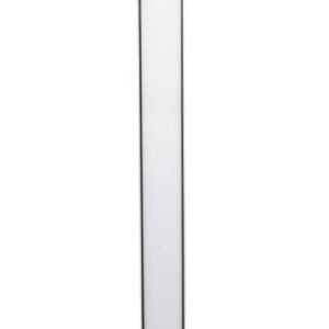Test Tube W/Out Rim, Borosilicate Glass