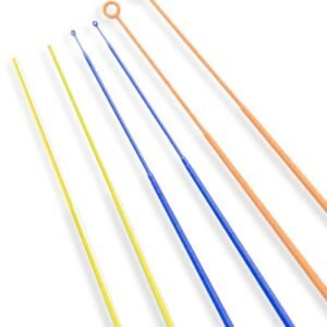 Inoculating Loops & Needles