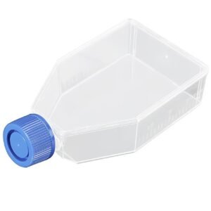 Cell Culture Flasks