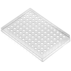 PCR Plates