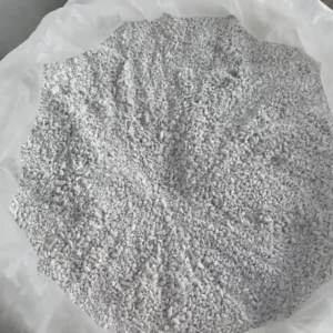 Calcium Hypochlorite 65%(CalciumProcess) Granular