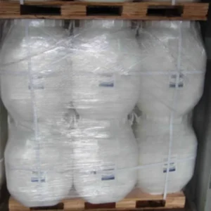 dichloroisocyanuric acid sodium salt dihydrate