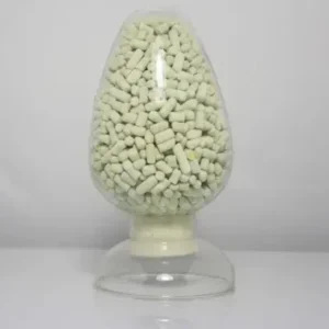 potassium butylxanthate PBX 90% collector