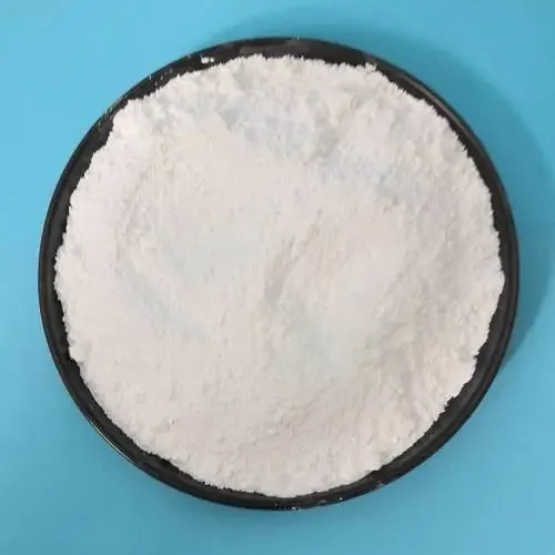 Titanium Dioxide Anatase Type Pigment Grade for Chemical Fiber Use 98%