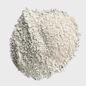 Dicalcium Phosphate 18% Feed Grade