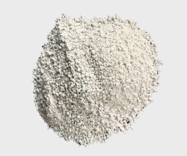 Dicalcium Phosphate 18% Feed Grade