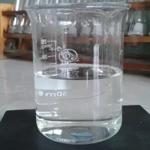 Bis(2-ethylhexyl) phosphate
