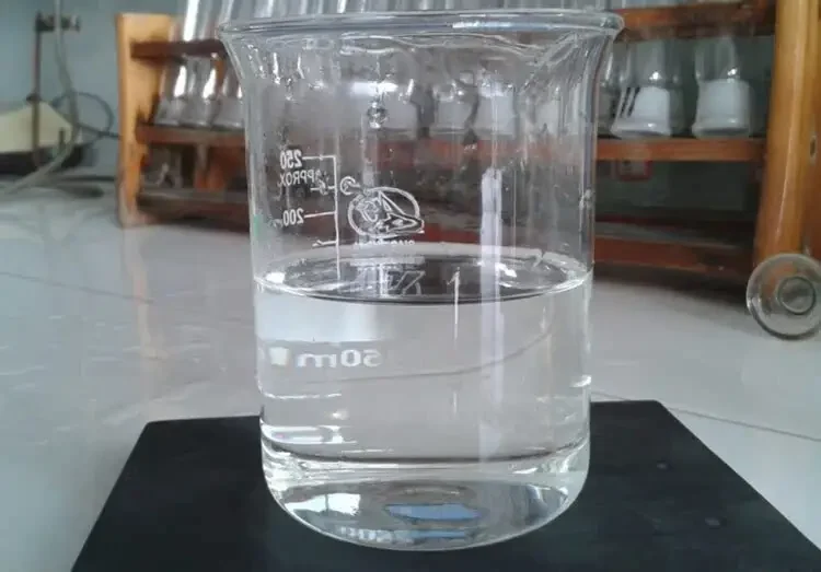 Bis(2-ethylhexyl) phosphate