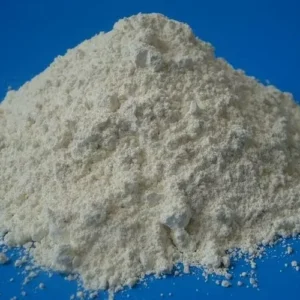 Zinc sulfide 99% powder