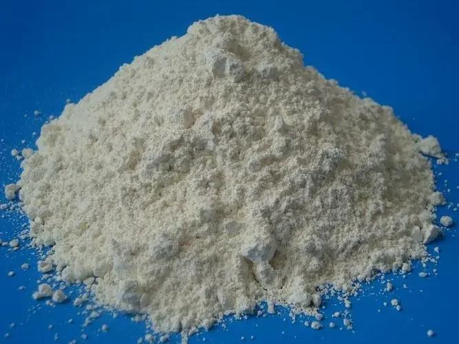 Zinc sulfide 99% powder