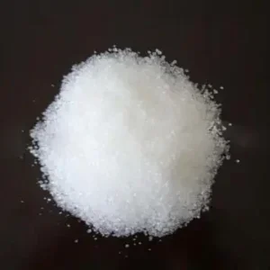 99% Purity Poloxamer API Raw Material Poloxamer407