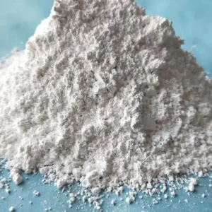 Calcium hydride