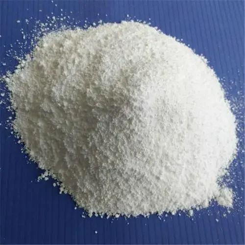 Lithium borohydride