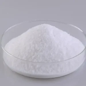 Sodium formate