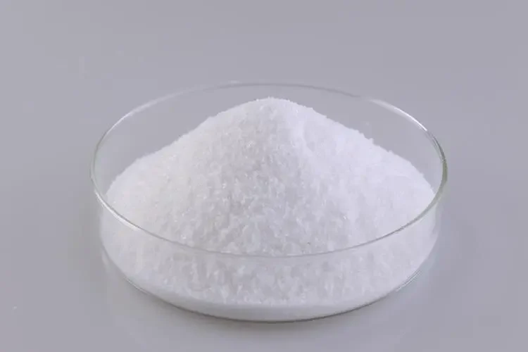 Sodium formate