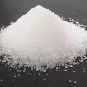 Sodium Phosphate Monobasic Monohydrate