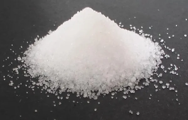 Sodium Phosphate Monobasic Monohydrate