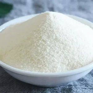 Tetrasodium pyrophosphate TSPP