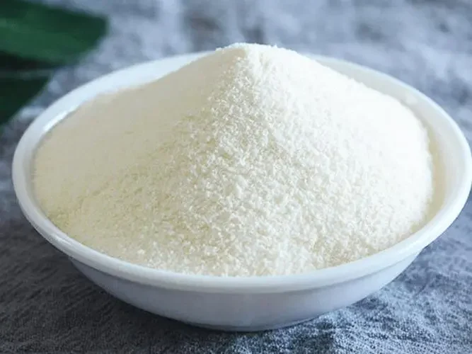 Tetrasodium pyrophosphate TSPP