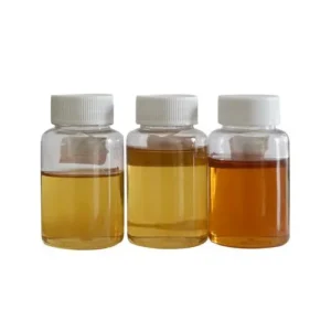 Vinylene carbonate
