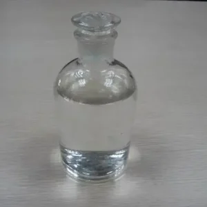 Butyl Acetate