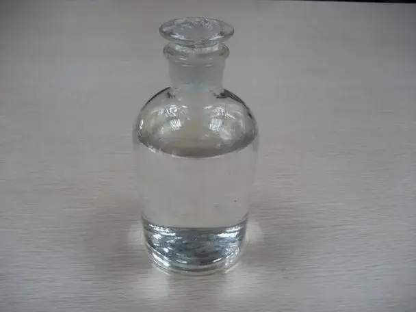 Butyl Acetate