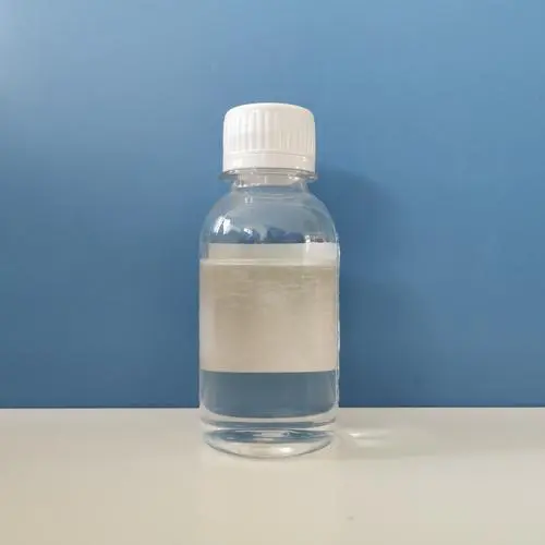 propylene glycol methyl ether acetate