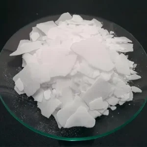 Anhydride phtalique (Phthalic anhydride)